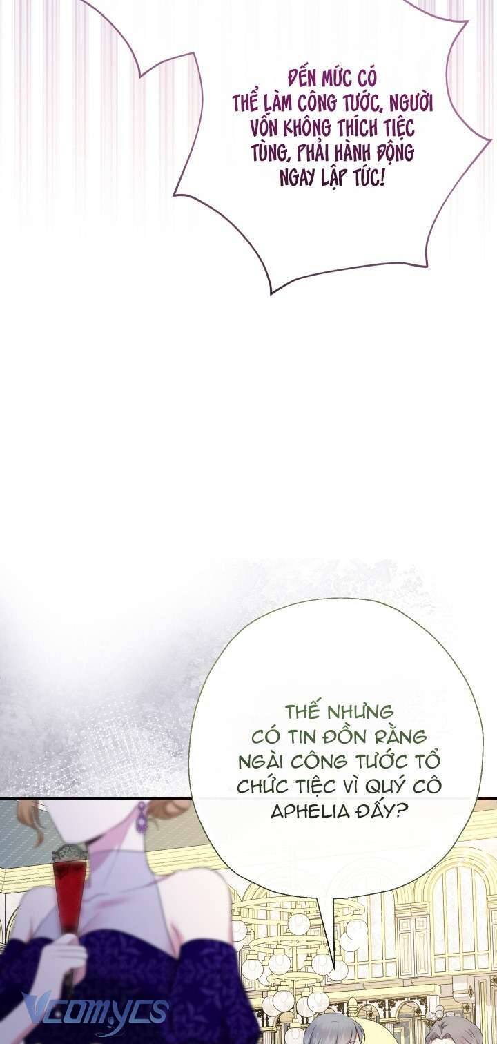 Tiểu Thư Tích Tiền Đi Bụi: Chapter 74