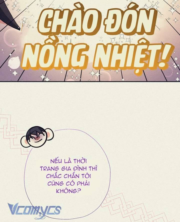 Tiểu Thư Tích Tiền Đi Bụi: Chapter 74