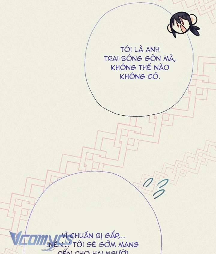 Tiểu Thư Tích Tiền Đi Bụi: Chapter 74