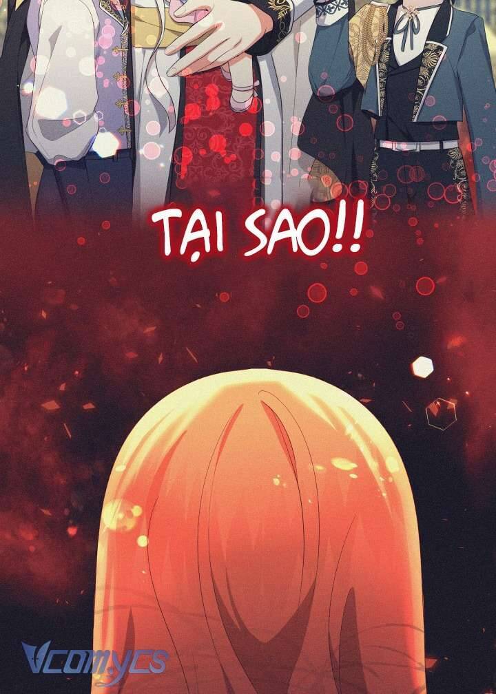 Tiểu Thư Tích Tiền Đi Bụi: Chapter 74
