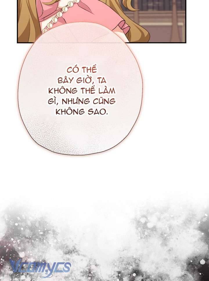 Tiểu Thư Tích Tiền Đi Bụi: Chapter 74