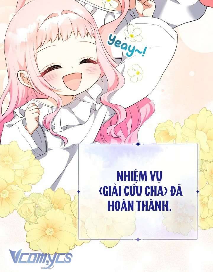 Tiểu Thư Tích Tiền Đi Bụi: Chapter 76
