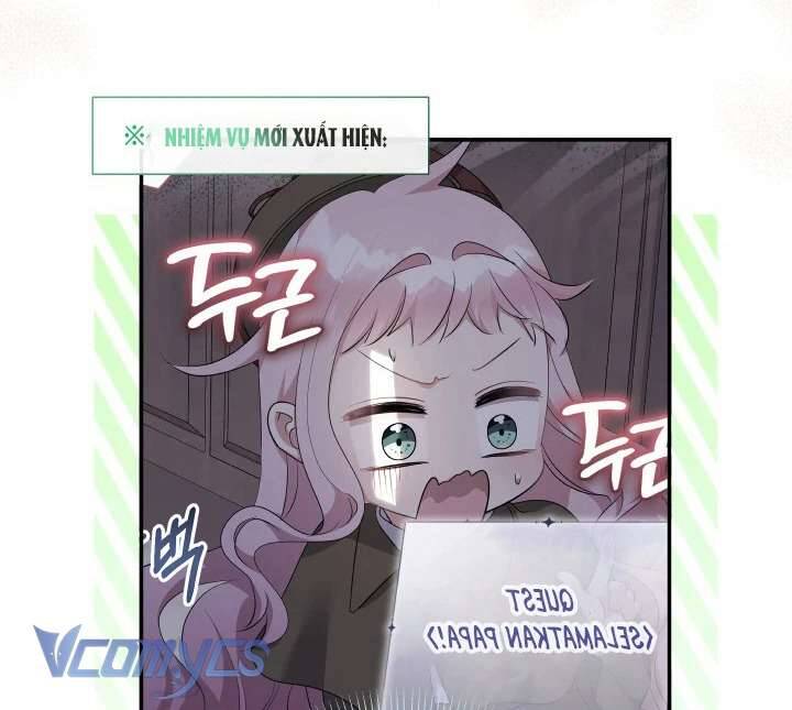 Tiểu Thư Tích Tiền Đi Bụi: Chapter 76