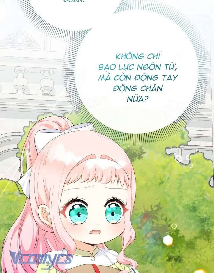 Tiểu Thư Tích Tiền Đi Bụi: Chapter 76