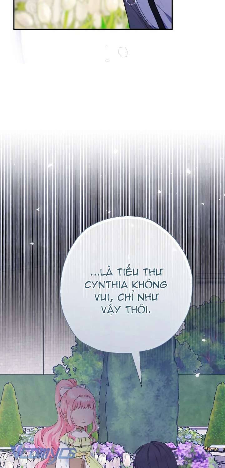 Tiểu Thư Tích Tiền Đi Bụi: Chapter 76