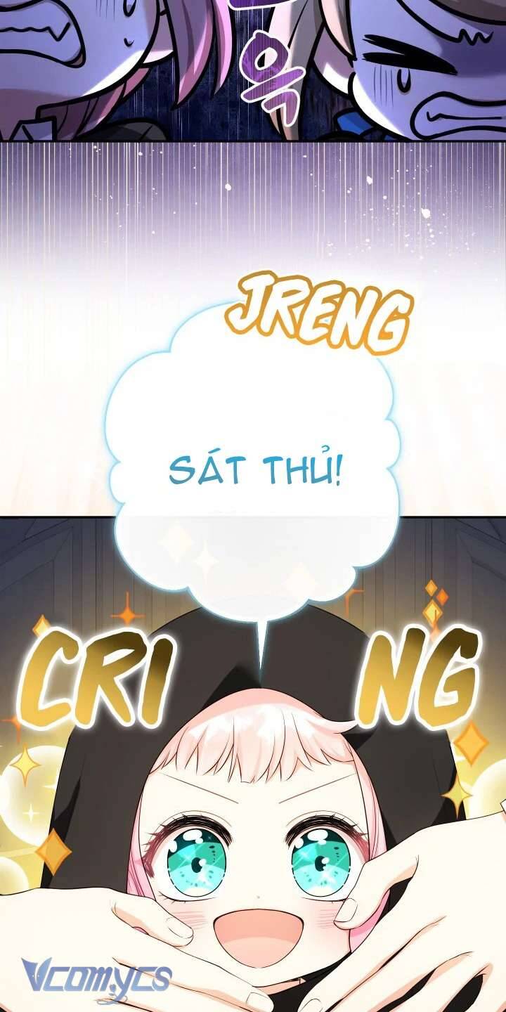 Tiểu Thư Tích Tiền Đi Bụi: Chapter 76