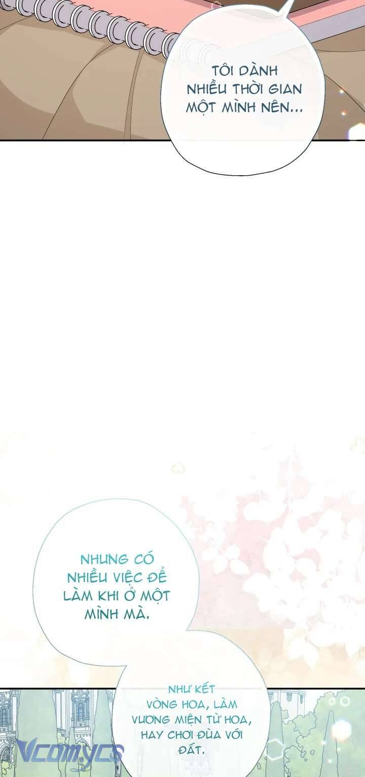 Tiểu Thư Tích Tiền Đi Bụi: Chapter 76