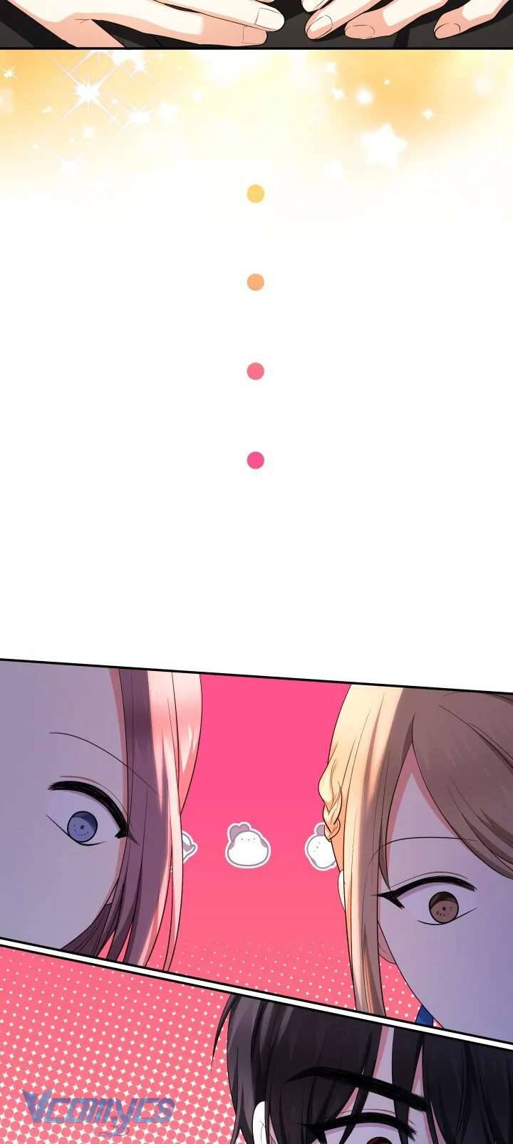 Tiểu Thư Tích Tiền Đi Bụi: Chapter 76