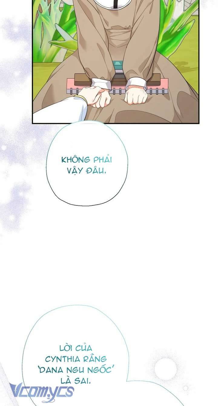 Tiểu Thư Tích Tiền Đi Bụi: Chapter 76