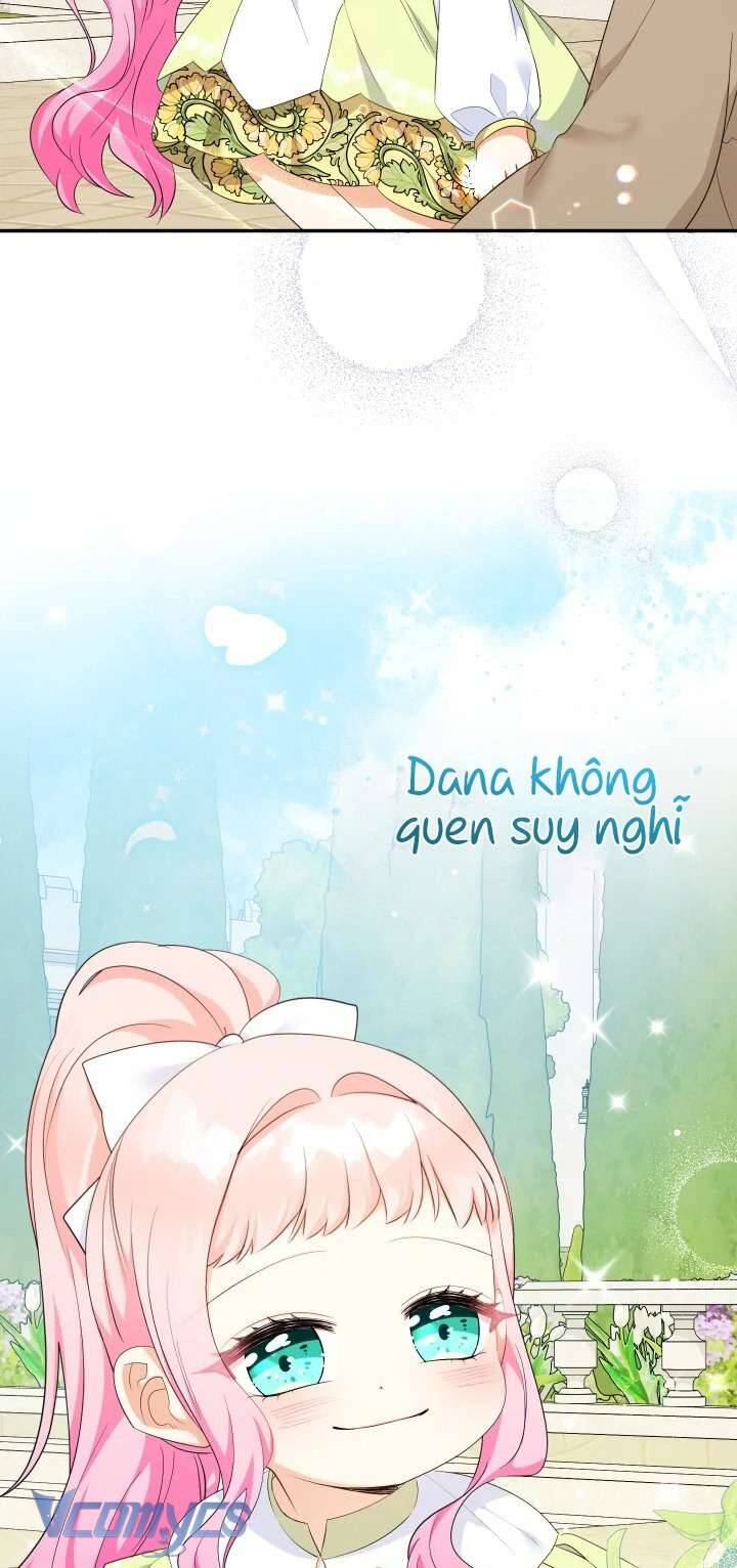 Tiểu Thư Tích Tiền Đi Bụi: Chapter 76