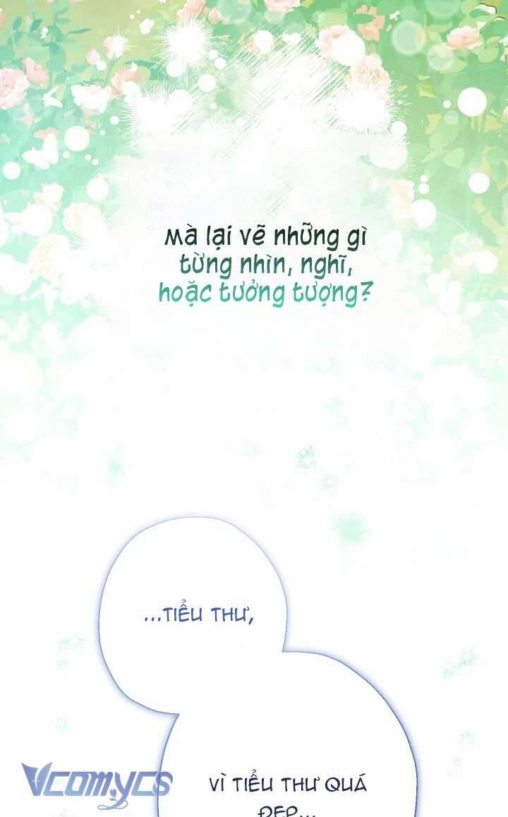 Tiểu Thư Tích Tiền Đi Bụi: Chapter 76