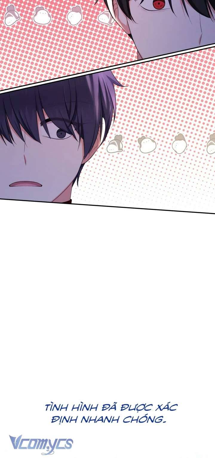 Tiểu Thư Tích Tiền Đi Bụi: Chapter 76