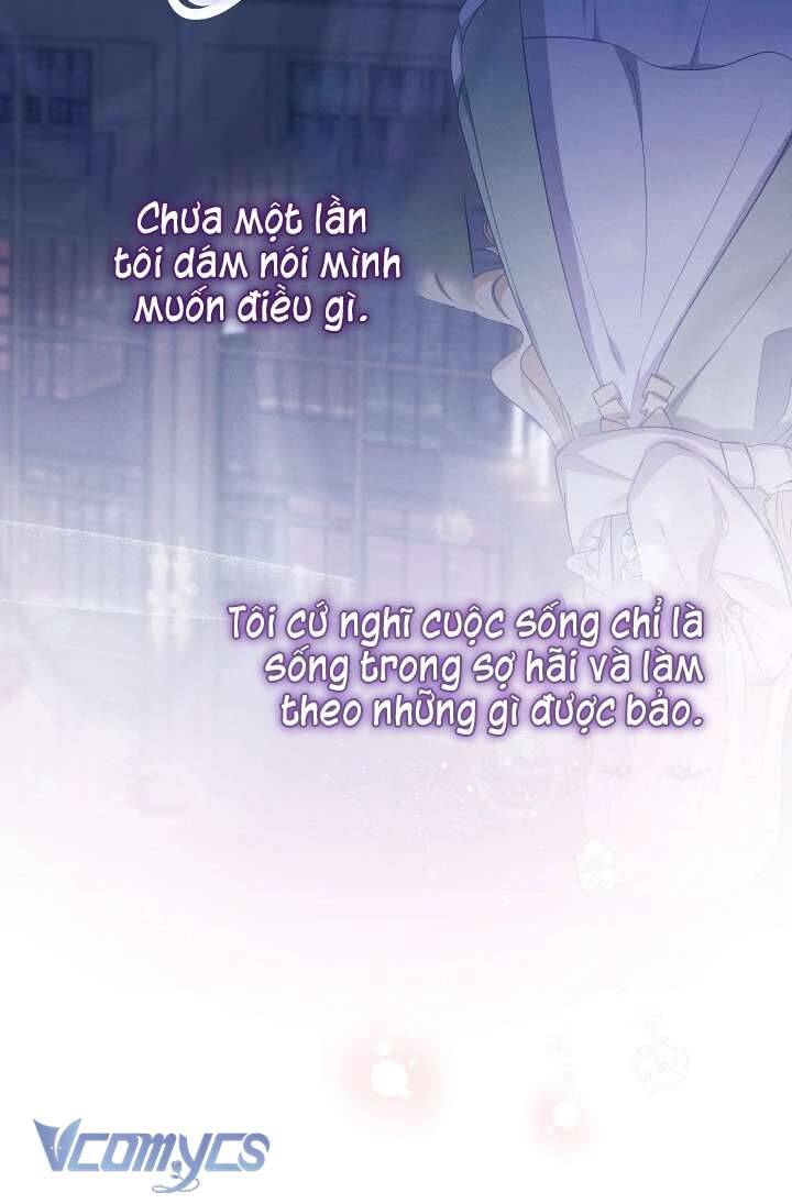 Tiểu Thư Tích Tiền Đi Bụi: Chapter 76