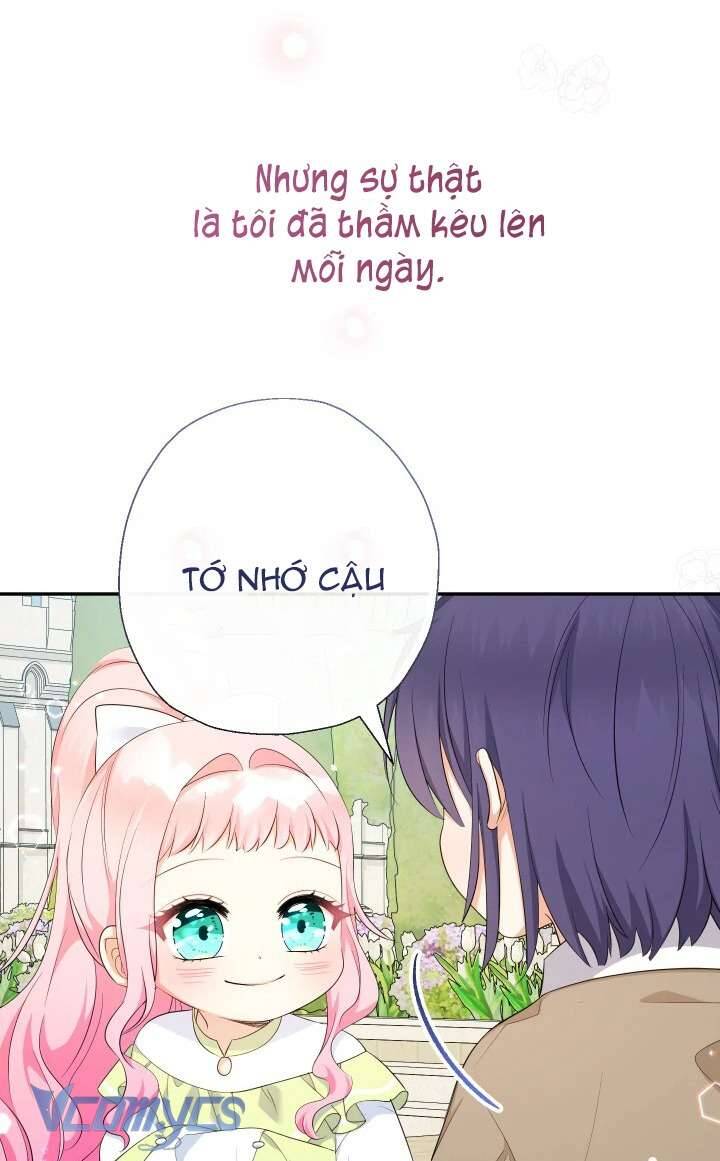Tiểu Thư Tích Tiền Đi Bụi: Chapter 76