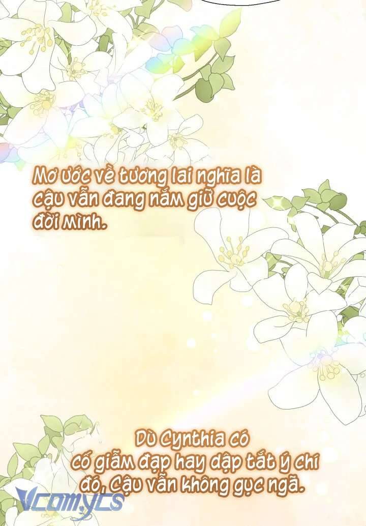 Tiểu Thư Tích Tiền Đi Bụi: Chapter 76