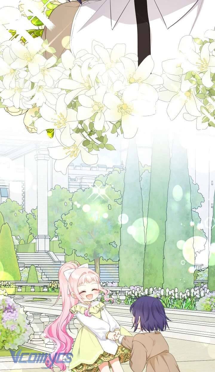 Tiểu Thư Tích Tiền Đi Bụi: Chapter 76