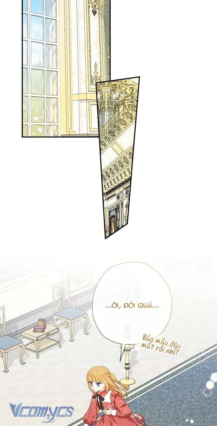 Tiểu Thư Tích Tiền Đi Bụi: Chapter 76
