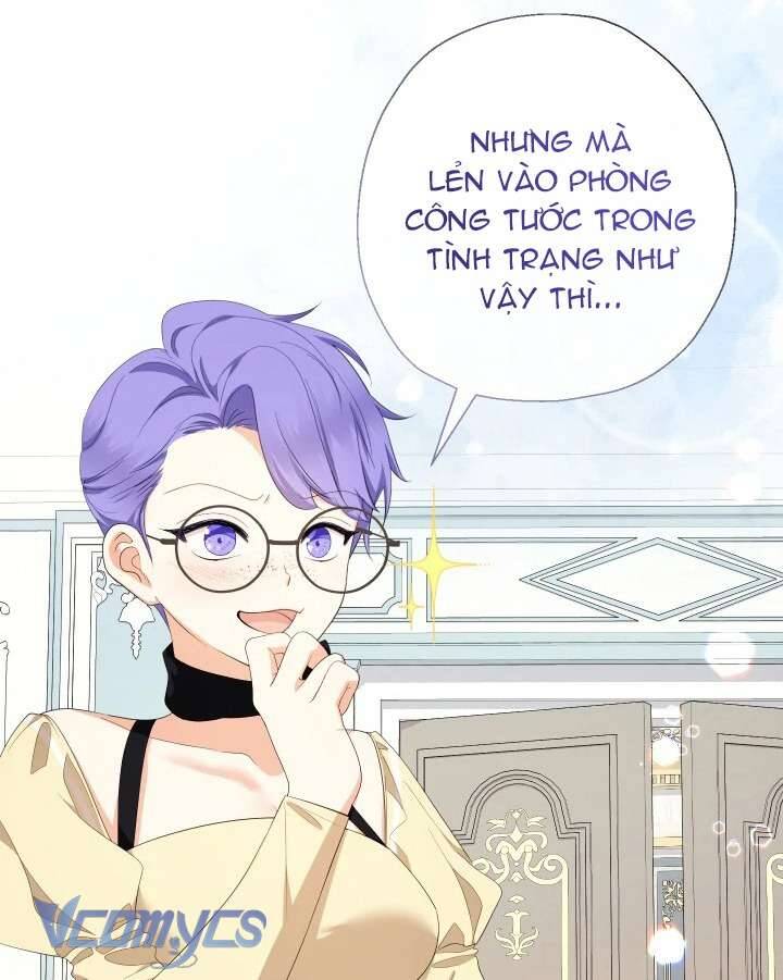 Tiểu Thư Tích Tiền Đi Bụi: Chapter 76