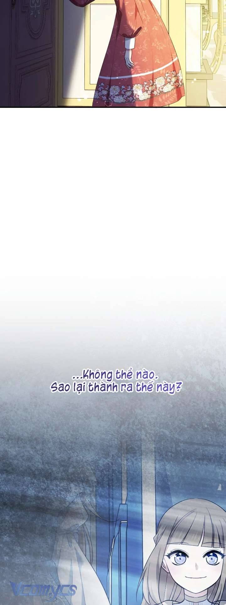 Tiểu Thư Tích Tiền Đi Bụi: Chapter 76