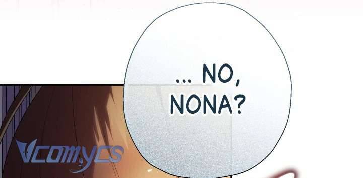 Tiểu Thư Tích Tiền Đi Bụi: Chapter 76