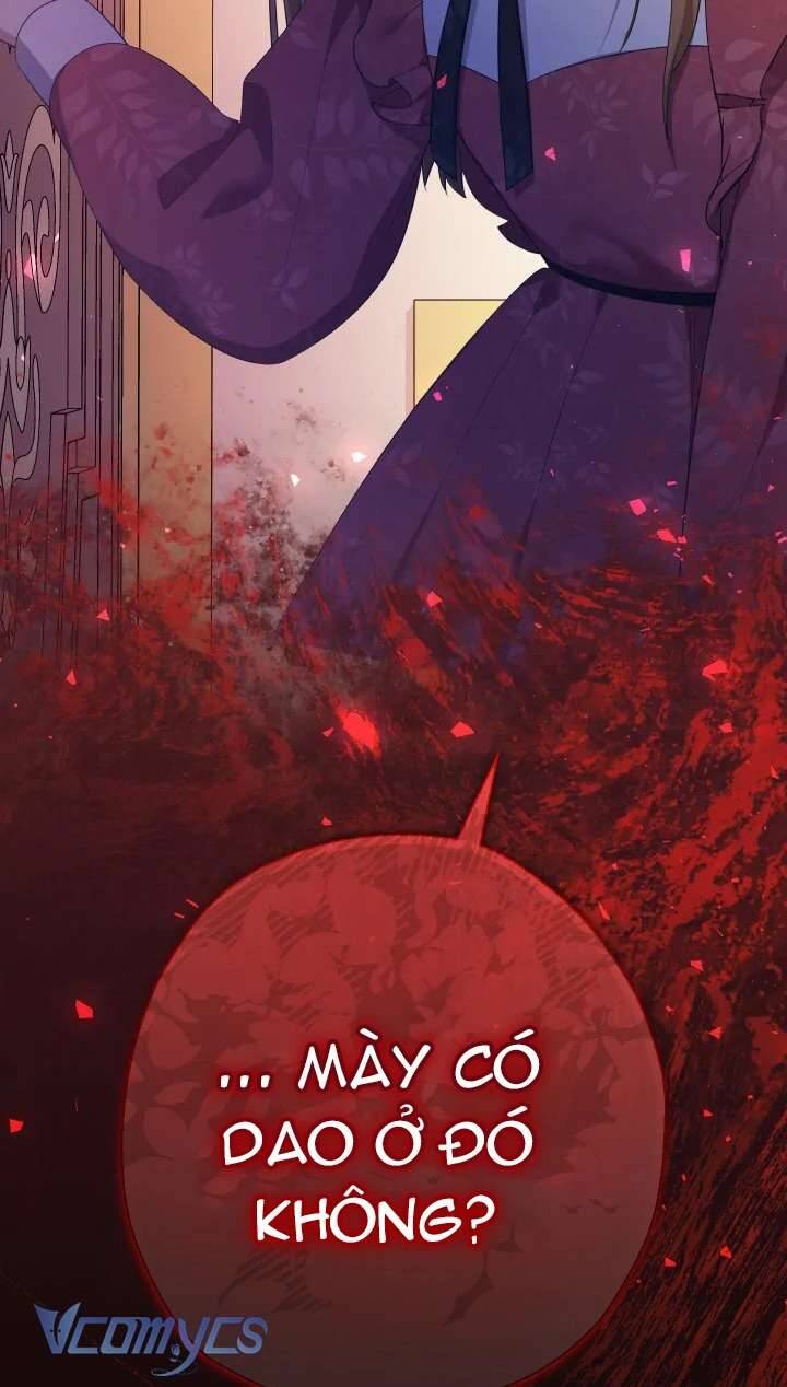 Tiểu Thư Tích Tiền Đi Bụi: Chapter 76