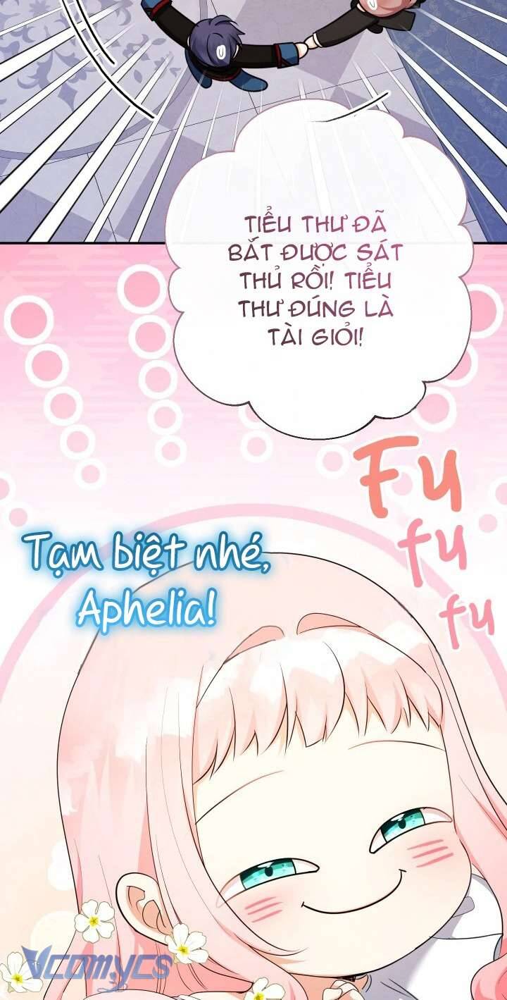 Tiểu Thư Tích Tiền Đi Bụi: Chapter 76