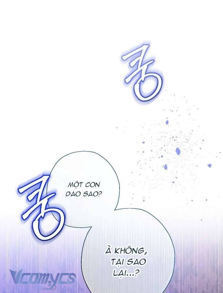 Tiểu Thư Tích Tiền Đi Bụi: Chapter 78