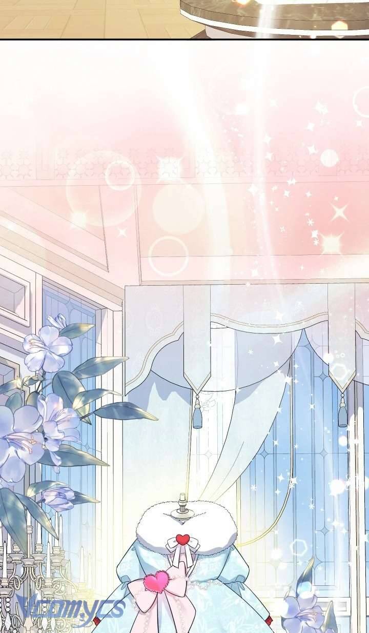 Tiểu Thư Tích Tiền Đi Bụi: Chapter 78