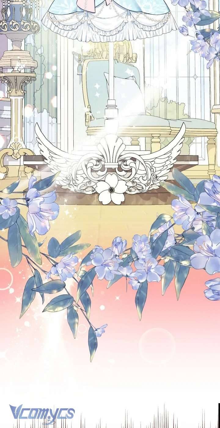 Tiểu Thư Tích Tiền Đi Bụi: Chapter 78