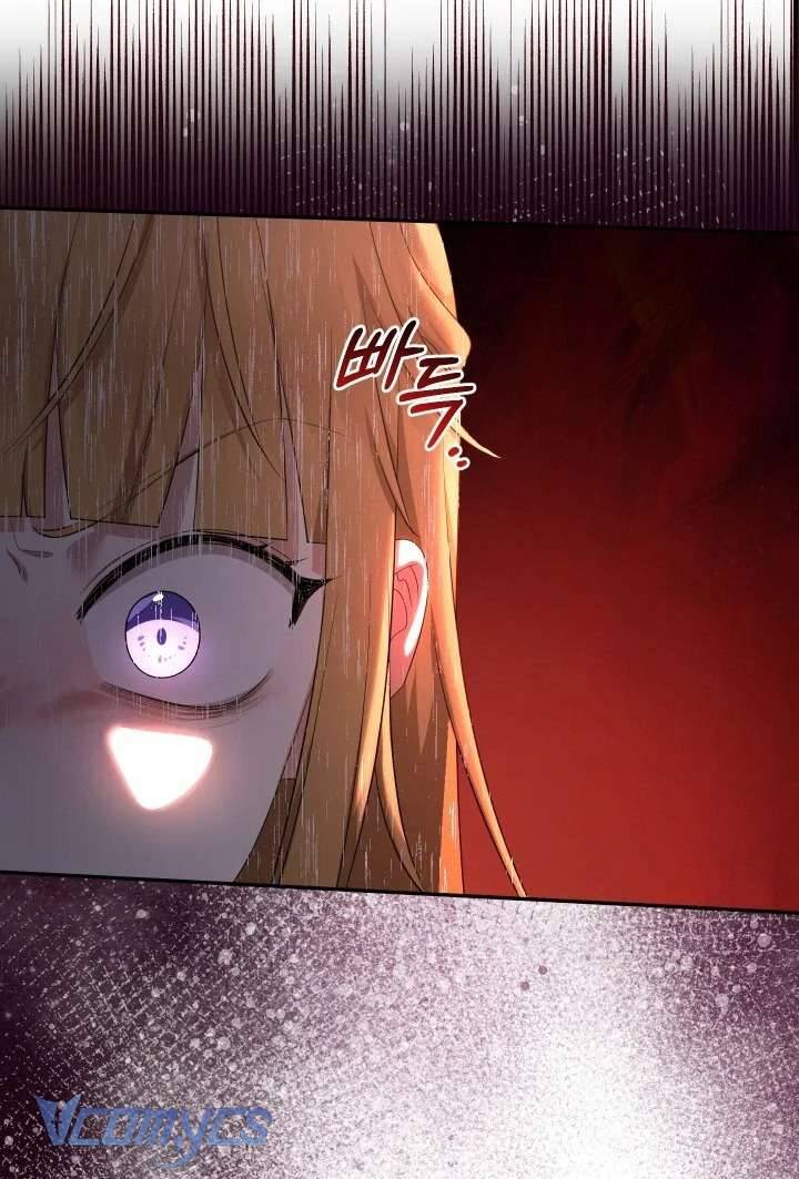 Tiểu Thư Tích Tiền Đi Bụi: Chapter 78