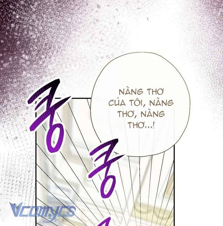 Tiểu Thư Tích Tiền Đi Bụi: Chapter 78