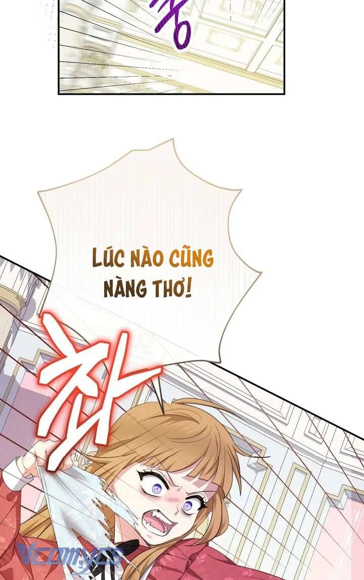 Tiểu Thư Tích Tiền Đi Bụi: Chapter 78