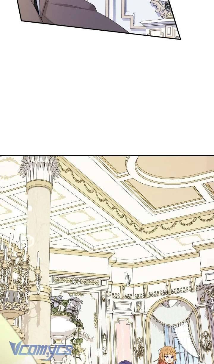 Tiểu Thư Tích Tiền Đi Bụi: Chapter 78