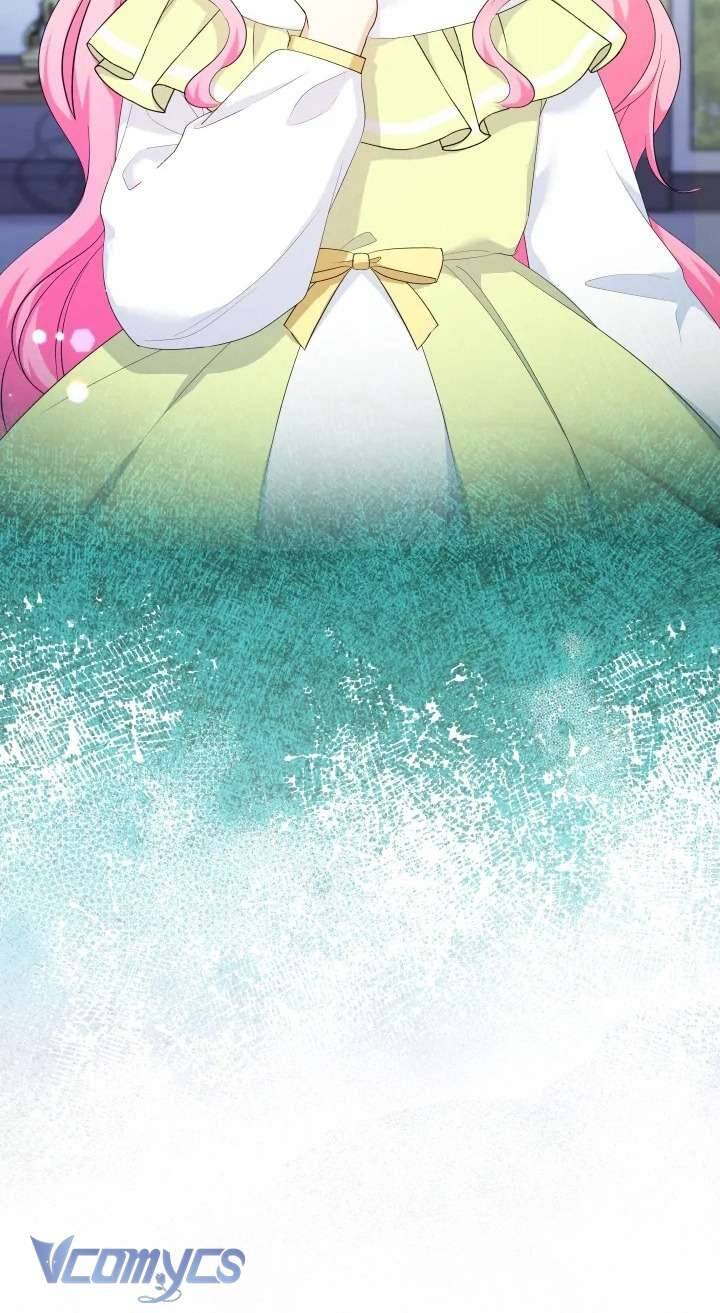 Tiểu Thư Tích Tiền Đi Bụi: Chapter 78
