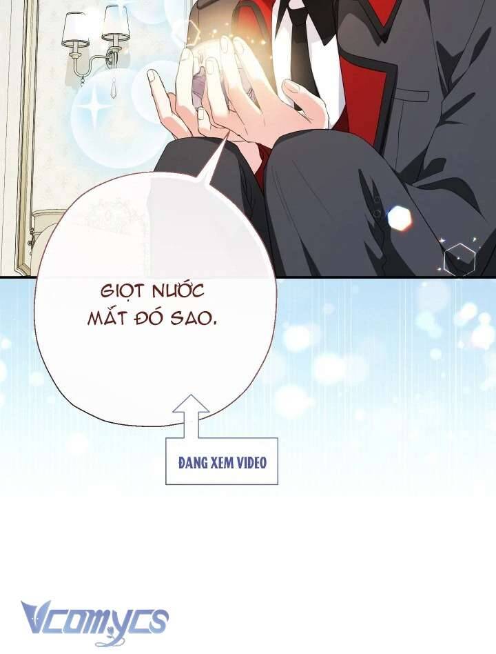 Tiểu Thư Tích Tiền Đi Bụi: Chapter 78
