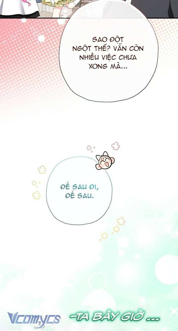 Tiểu Thư Tích Tiền Đi Bụi: Chapter 78
