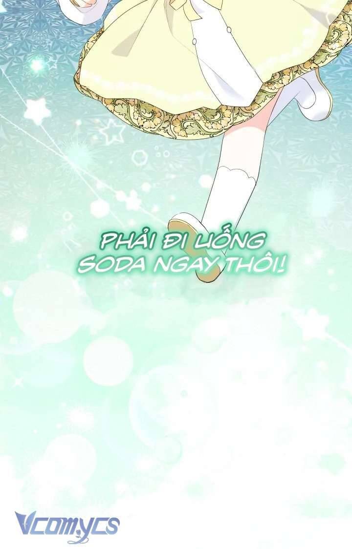 Tiểu Thư Tích Tiền Đi Bụi: Chapter 78