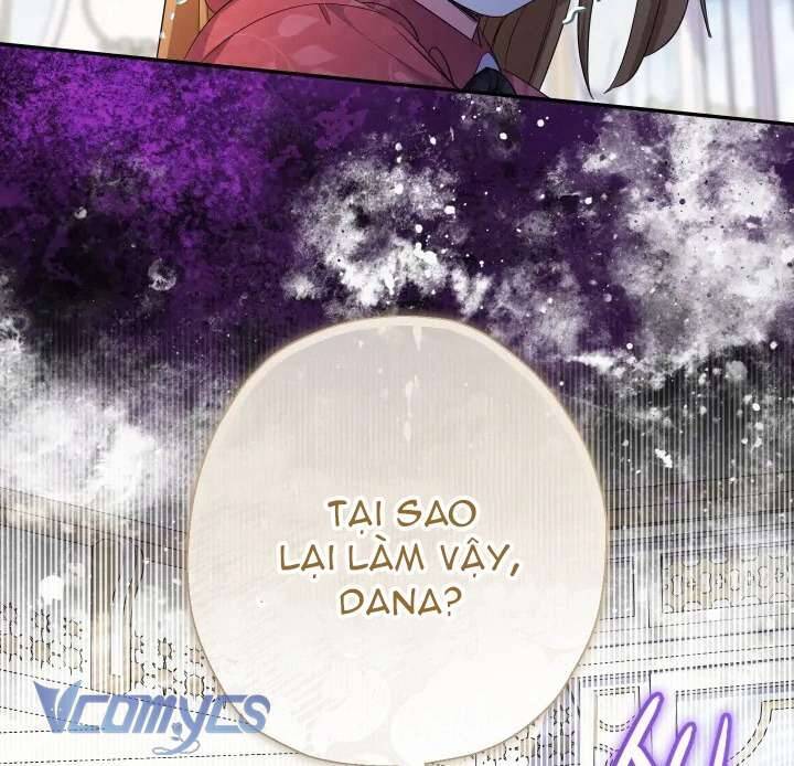 Tiểu Thư Tích Tiền Đi Bụi: Chapter 78