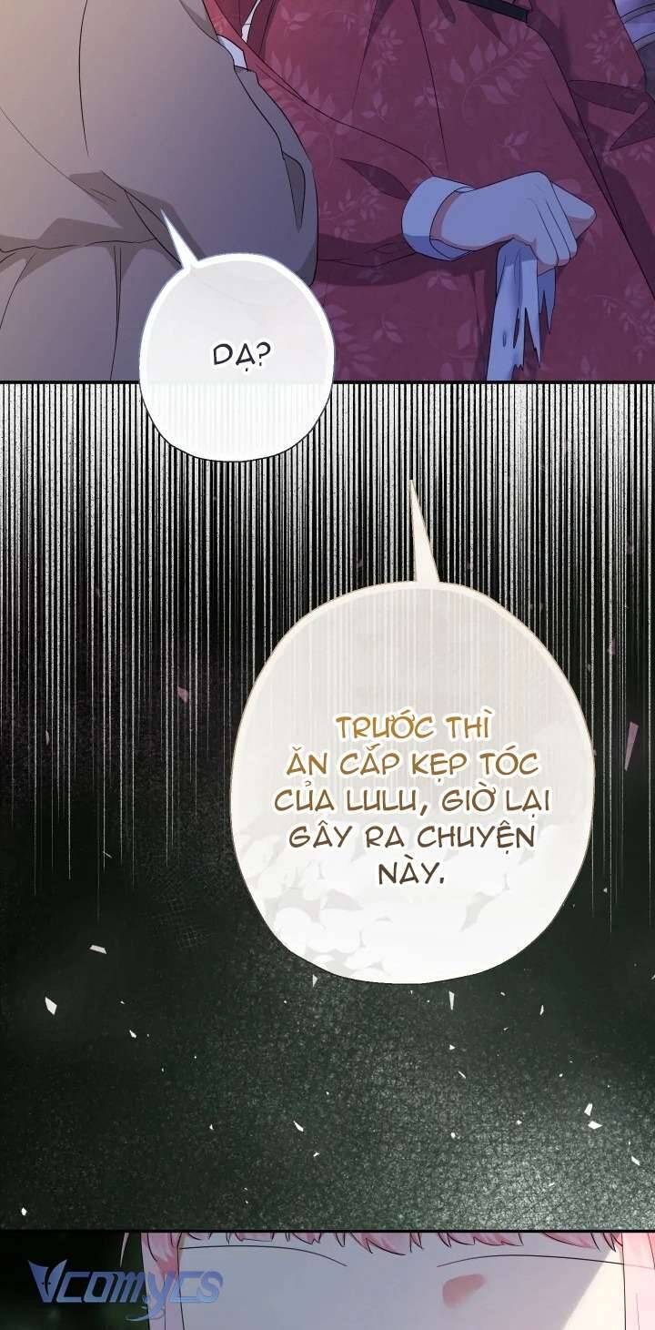 Tiểu Thư Tích Tiền Đi Bụi: Chapter 78