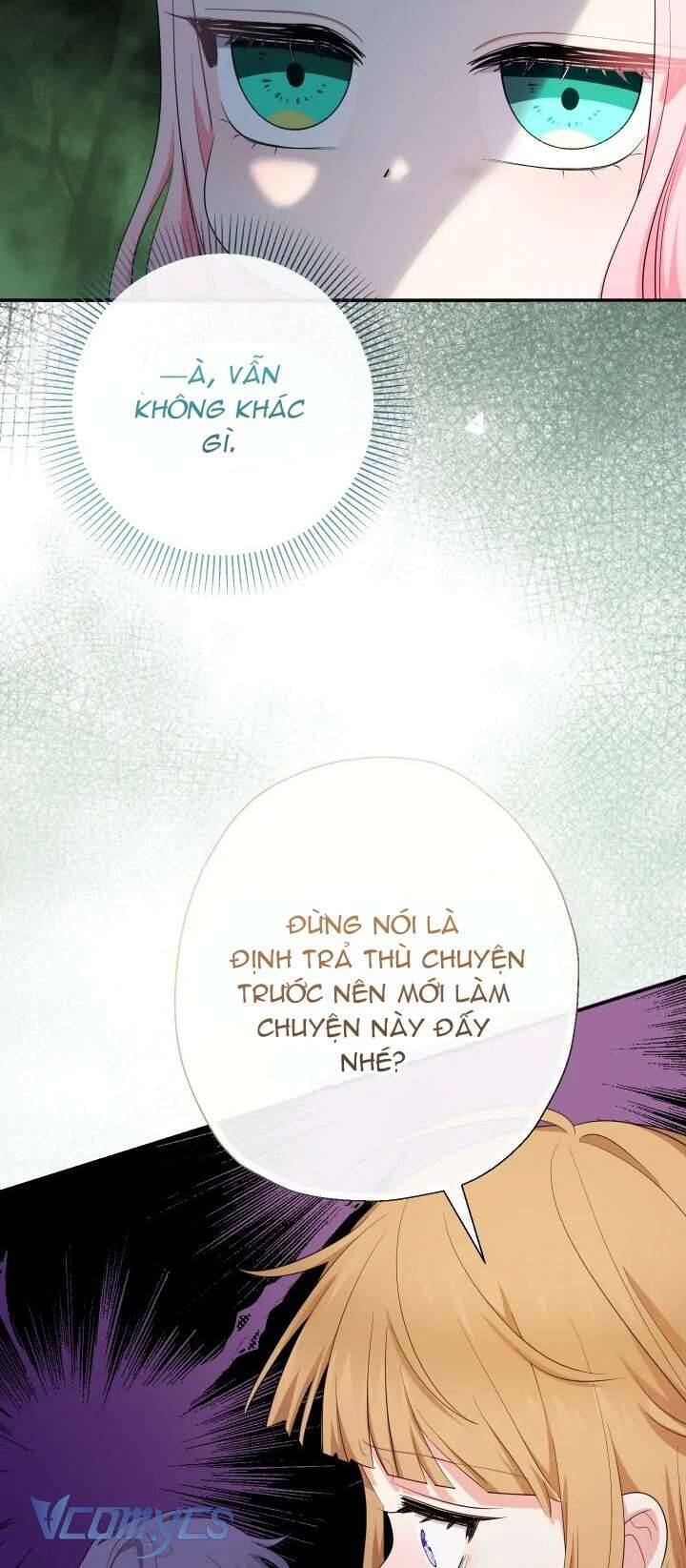 Tiểu Thư Tích Tiền Đi Bụi: Chapter 78