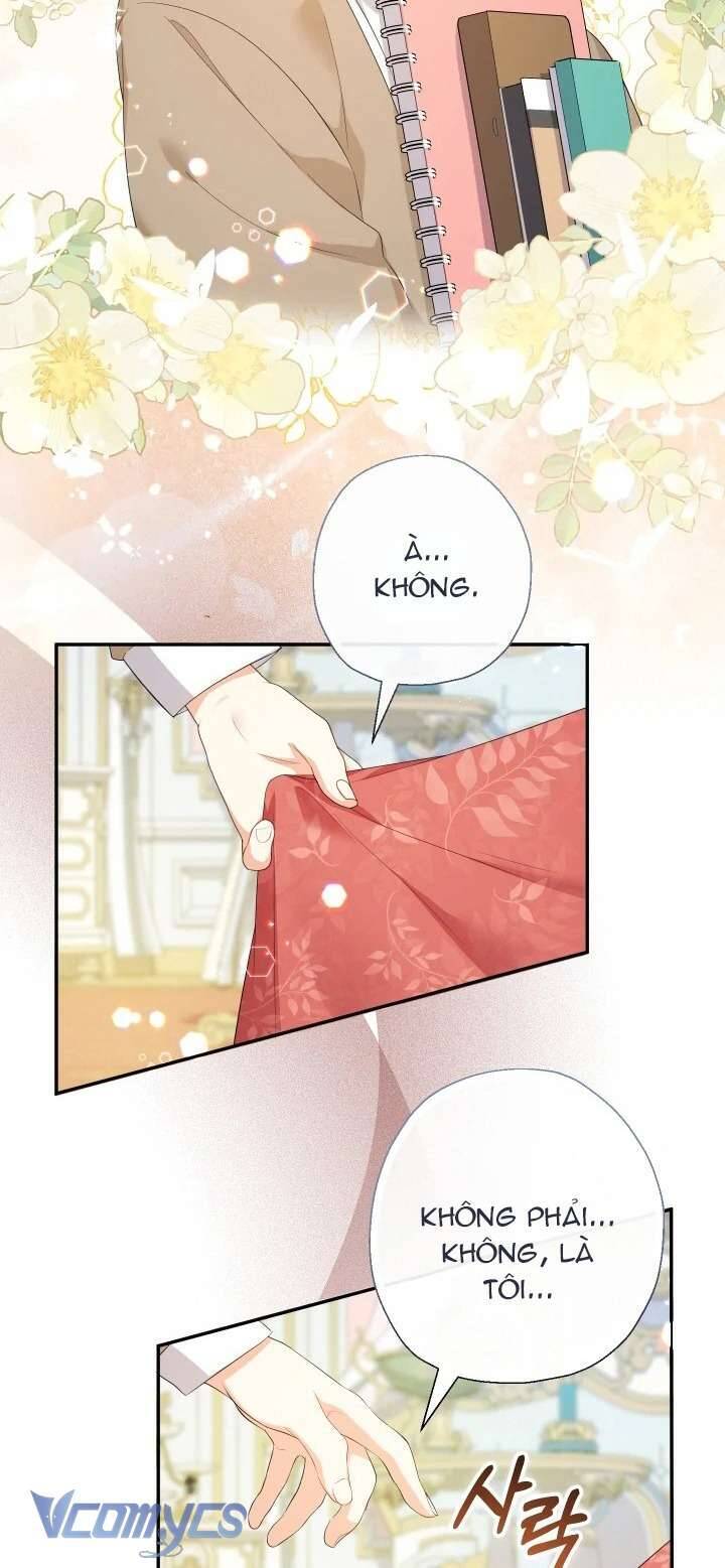 Tiểu Thư Tích Tiền Đi Bụi: Chapter 78