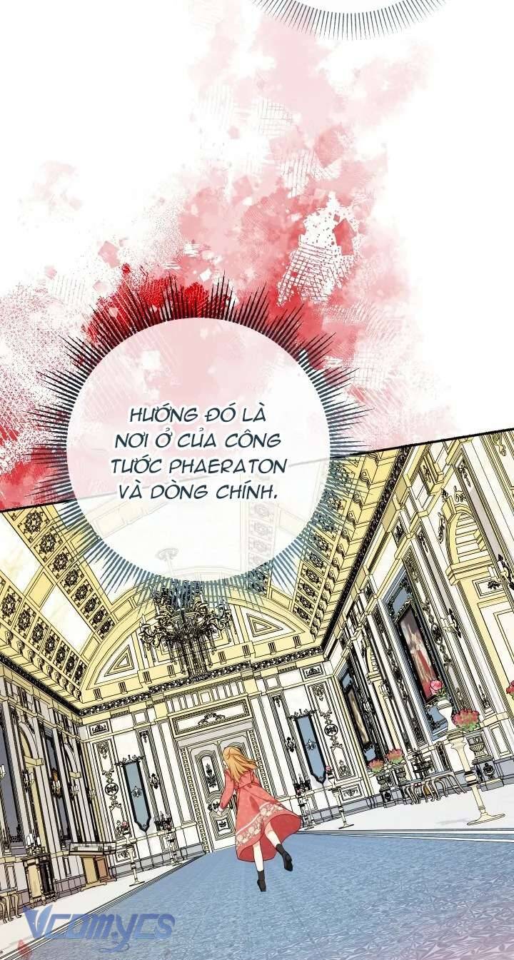 Tiểu Thư Tích Tiền Đi Bụi: Chapter 78