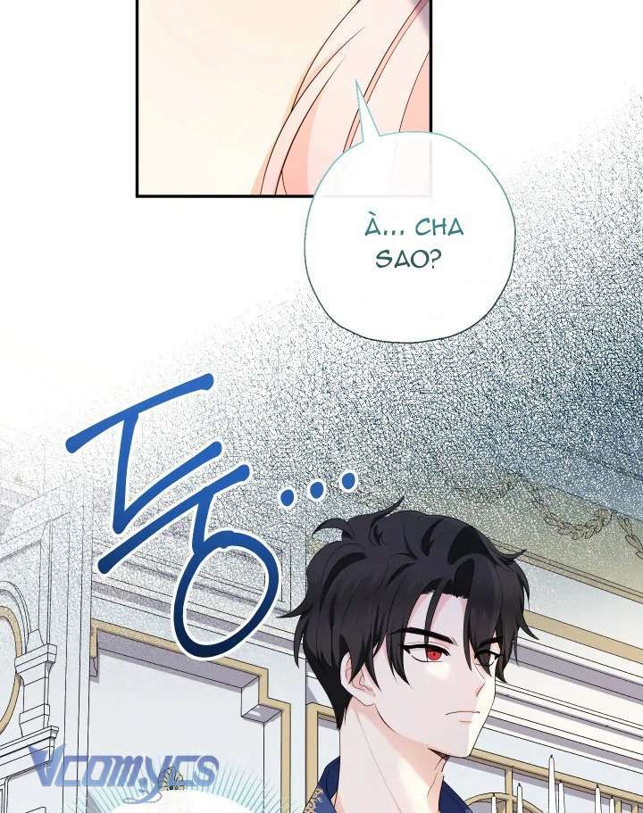 Tiểu Thư Tích Tiền Đi Bụi: Chapter 79