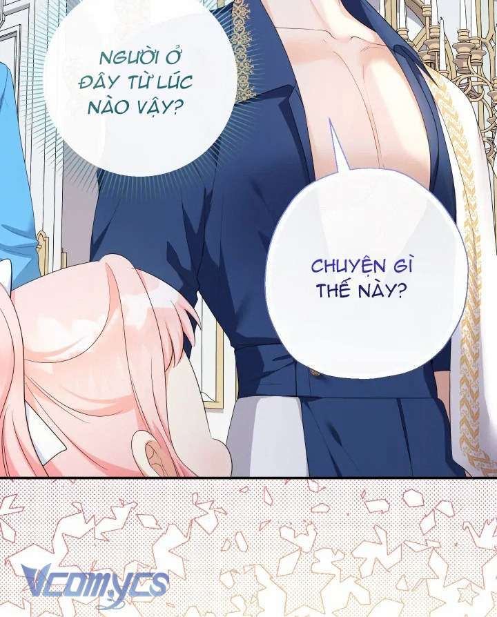 Tiểu Thư Tích Tiền Đi Bụi: Chapter 79