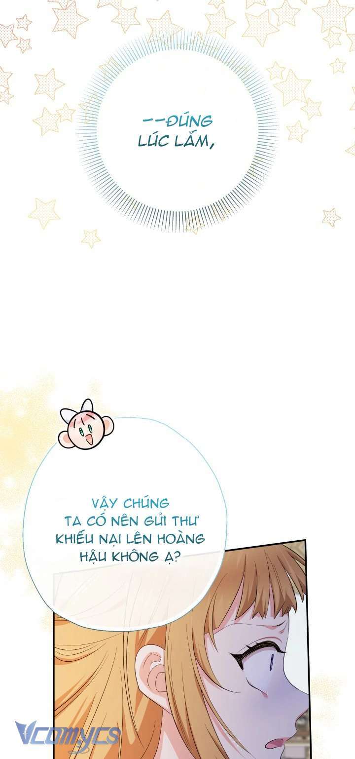 Tiểu Thư Tích Tiền Đi Bụi: Chapter 79