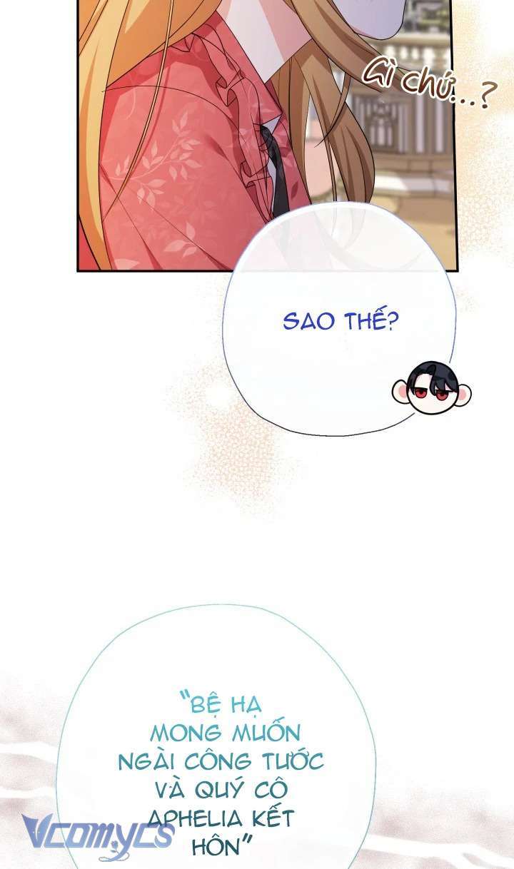 Tiểu Thư Tích Tiền Đi Bụi: Chapter 79