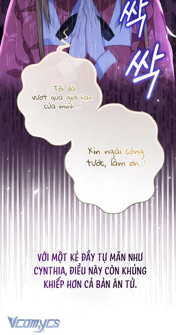 Tiểu Thư Tích Tiền Đi Bụi: Chapter 79