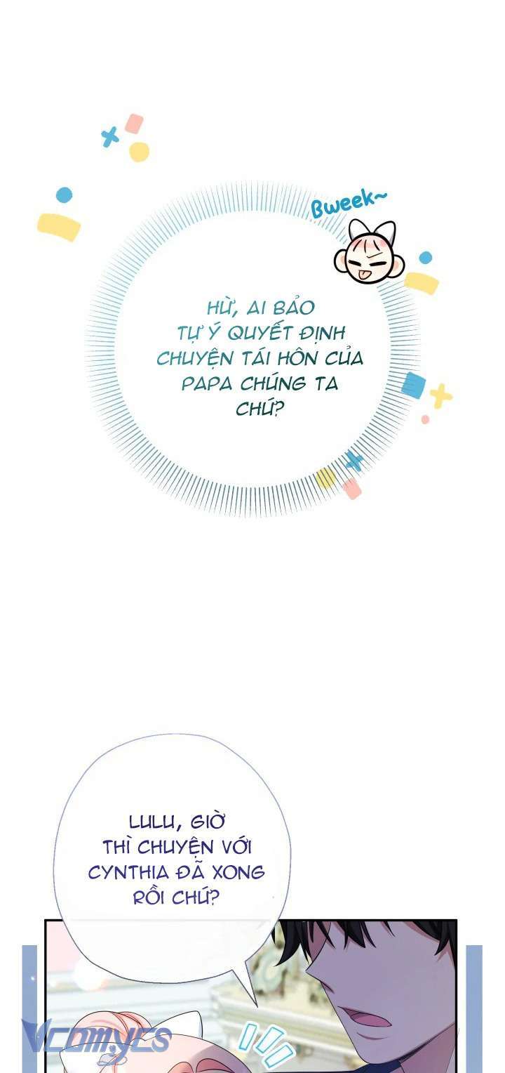 Tiểu Thư Tích Tiền Đi Bụi: Chapter 79