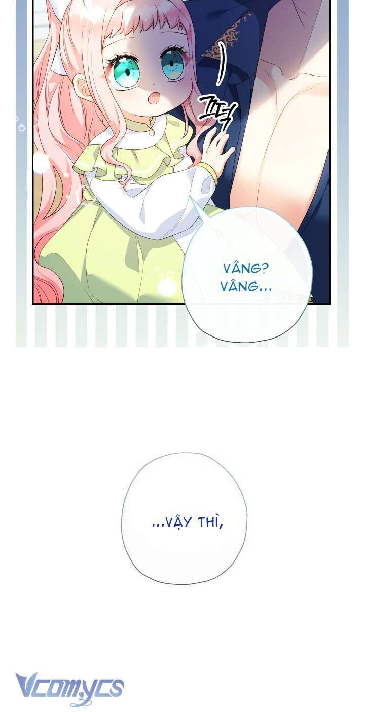Tiểu Thư Tích Tiền Đi Bụi: Chapter 79