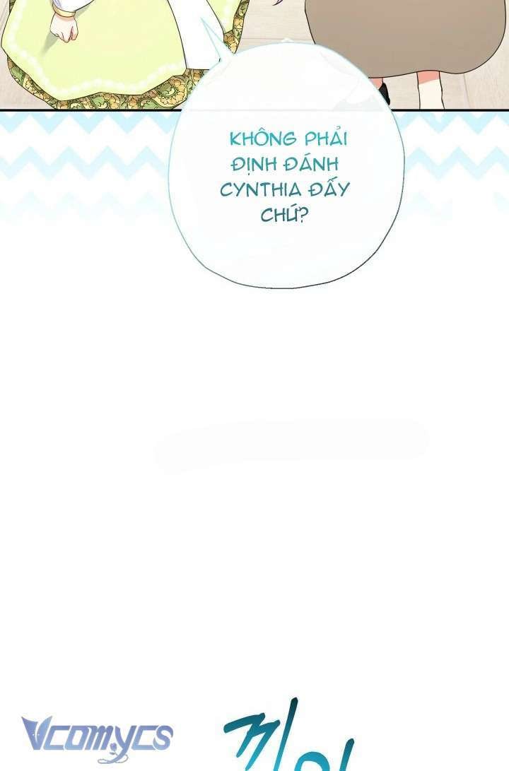 Tiểu Thư Tích Tiền Đi Bụi: Chapter 79
